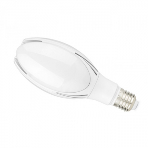 Lámpada led 50W E27