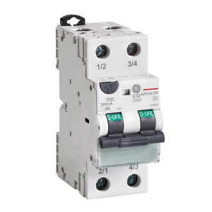 Diferencial selectivo