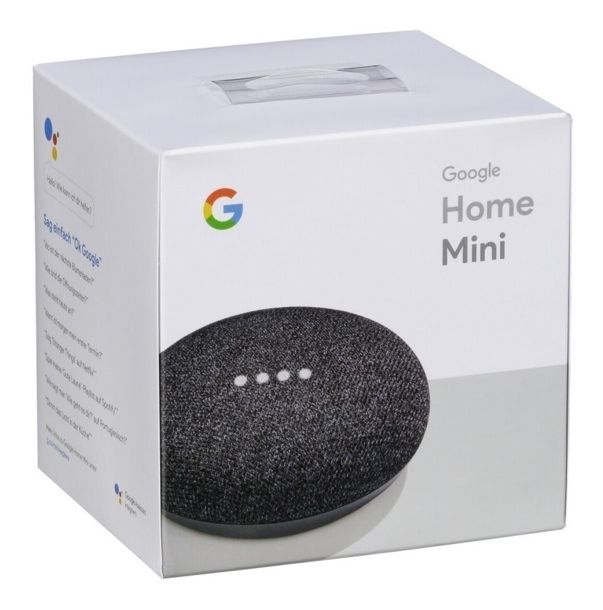 google-home-mini-2.jpg