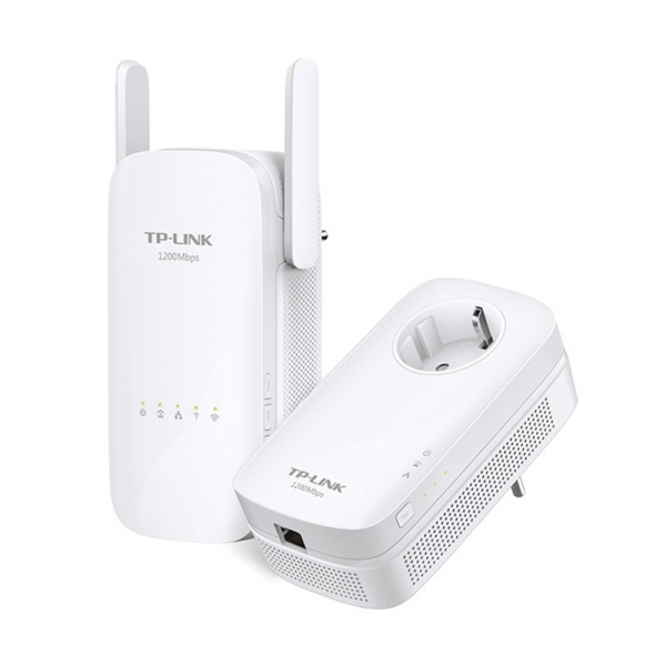 kit-extensor-powerline-plc-repetidor-wifi-ac1200-dualband-tp-link.jpg