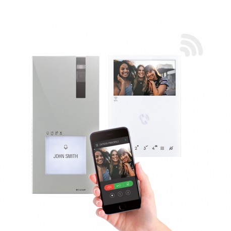kit-quadra-video-portero-color-placa-quadra-a-2-hilos-monitor-mini-hands-free-wifi.jpg