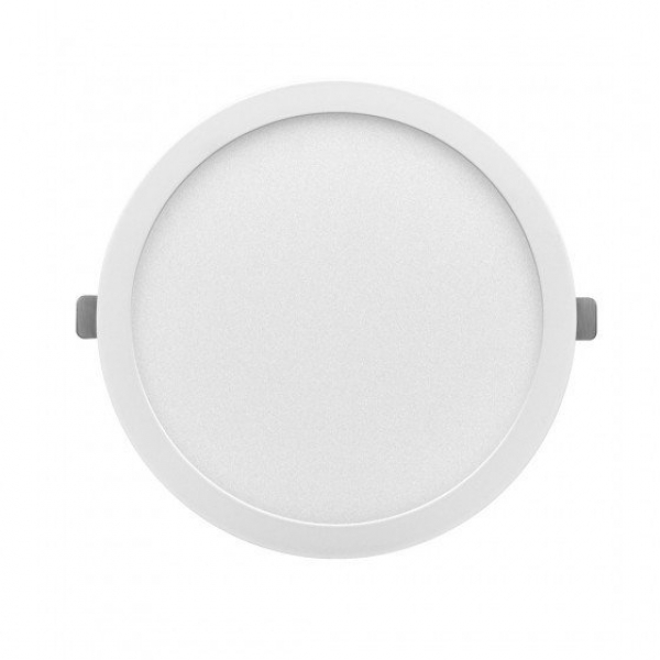 lighted-monet-downlight-empotrablesuperficie-blanco-18w-iluminacion-coben.jpg