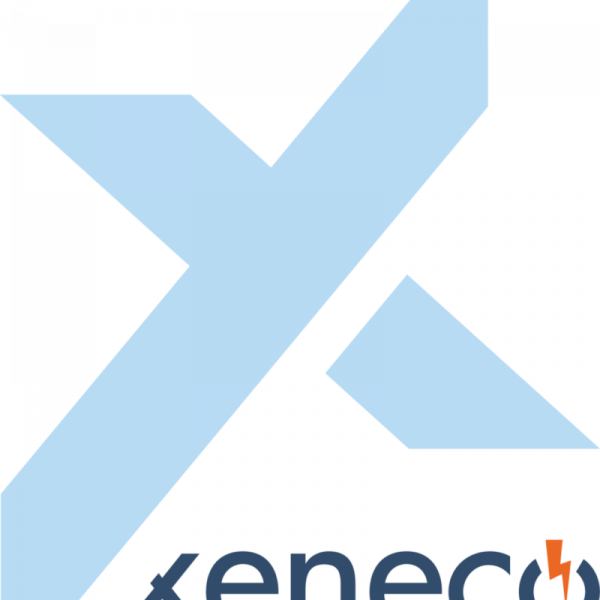xeneco-e1615480954182.png