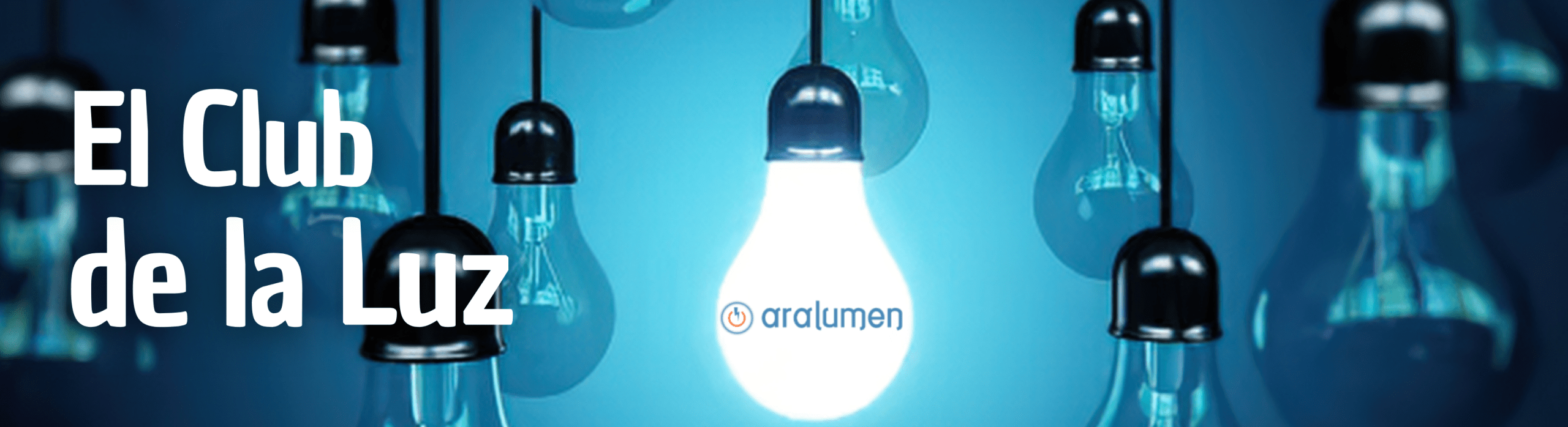 Ahorra en tus facturas de la luz y otros descuentos