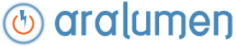 Aralumen